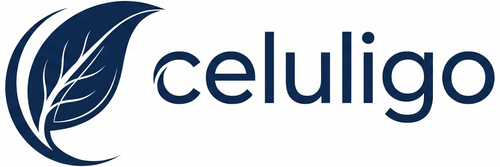 Celuligo™
